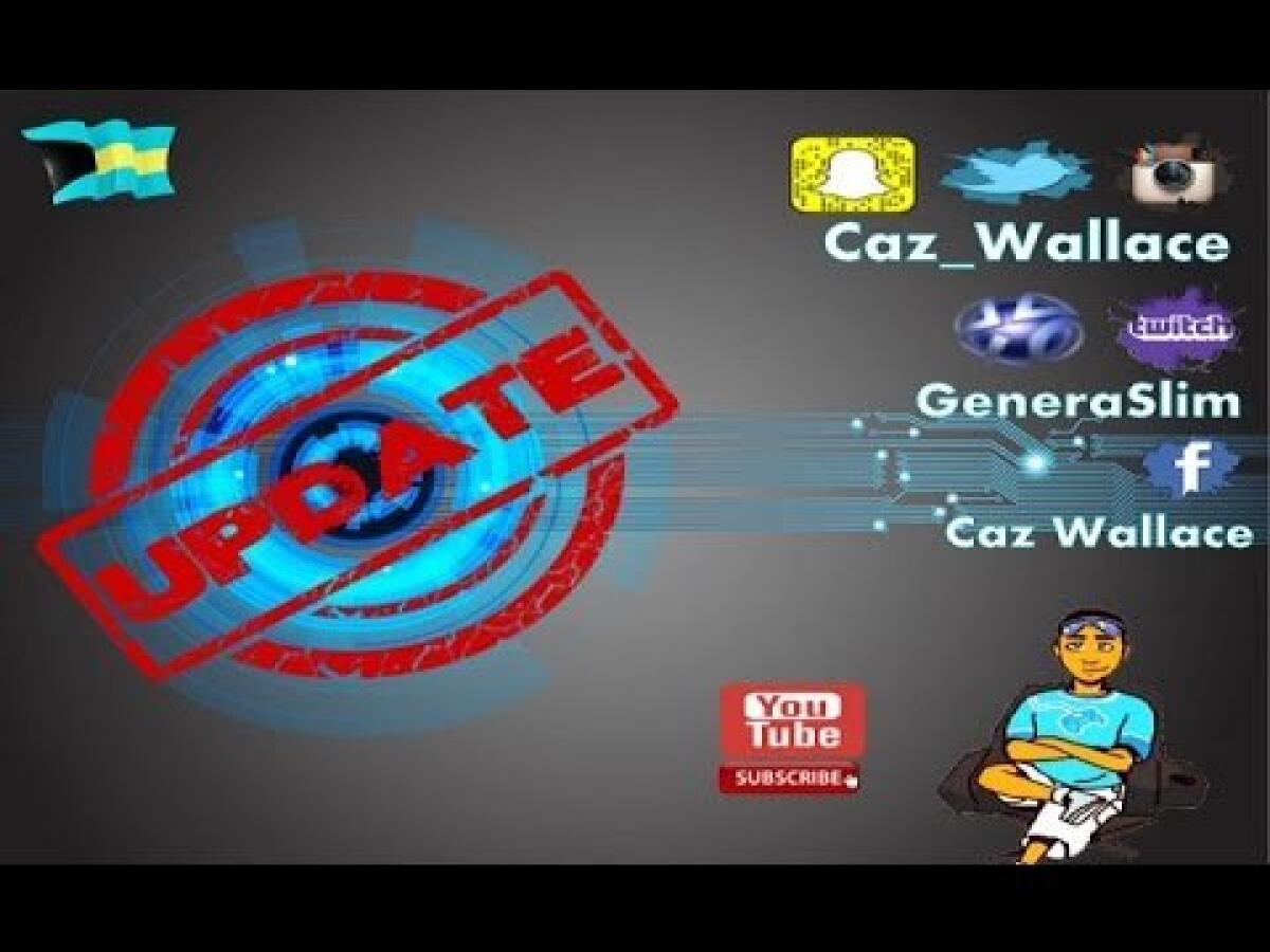 Cos'è e come funziona Simply Caz Repo per Kodi? Addon per stravolgere Kodi completamente - 