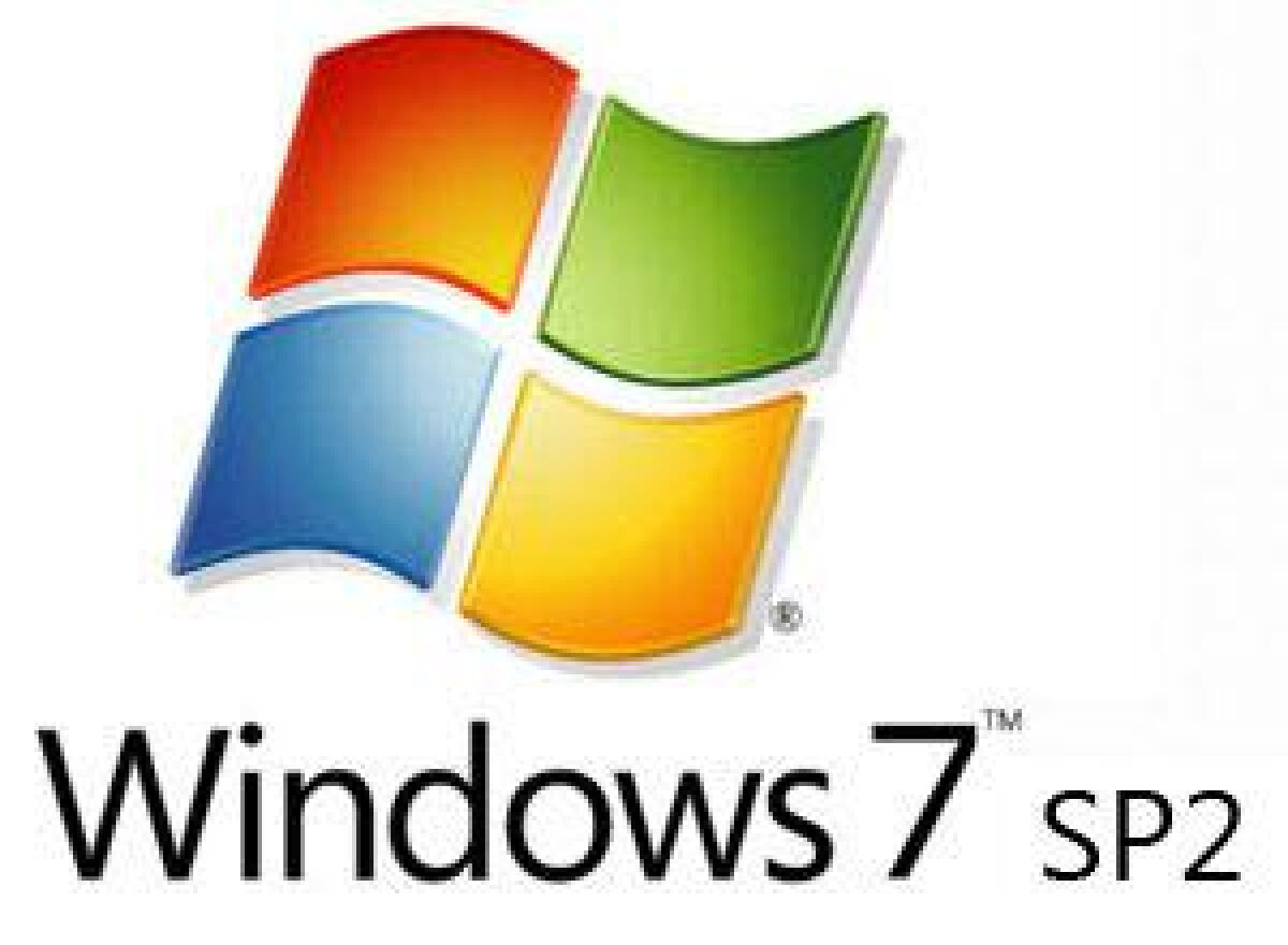 Microsoft rilascia il (quasi) SP2 per Windows 7: Guida su come scaricarlo - 