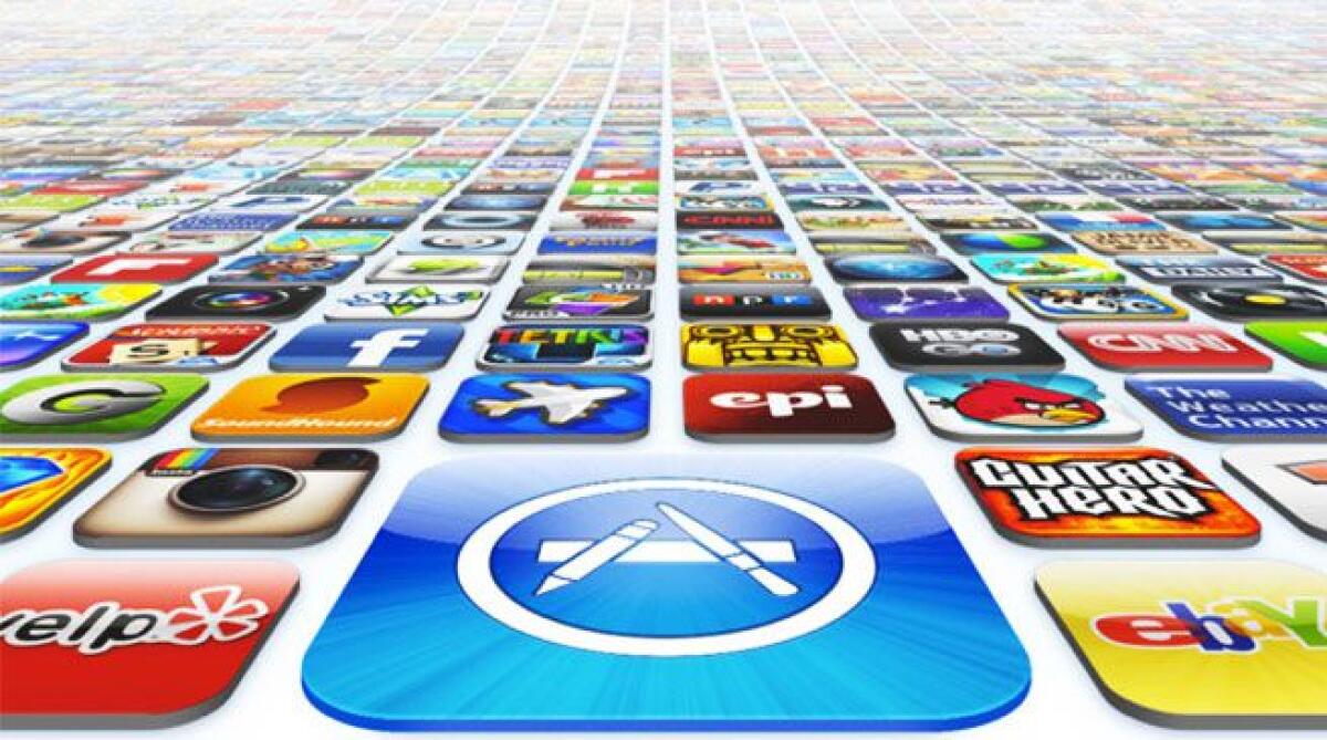 Apple App Store: ecco i giochi iOS più popolari di Maggio 2016 - 