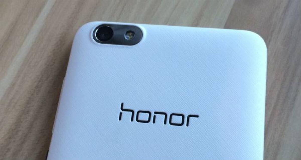 Vuoi uno smartphone Honor? Su vMall ci sono 60 giorni per il reso gratuito - 