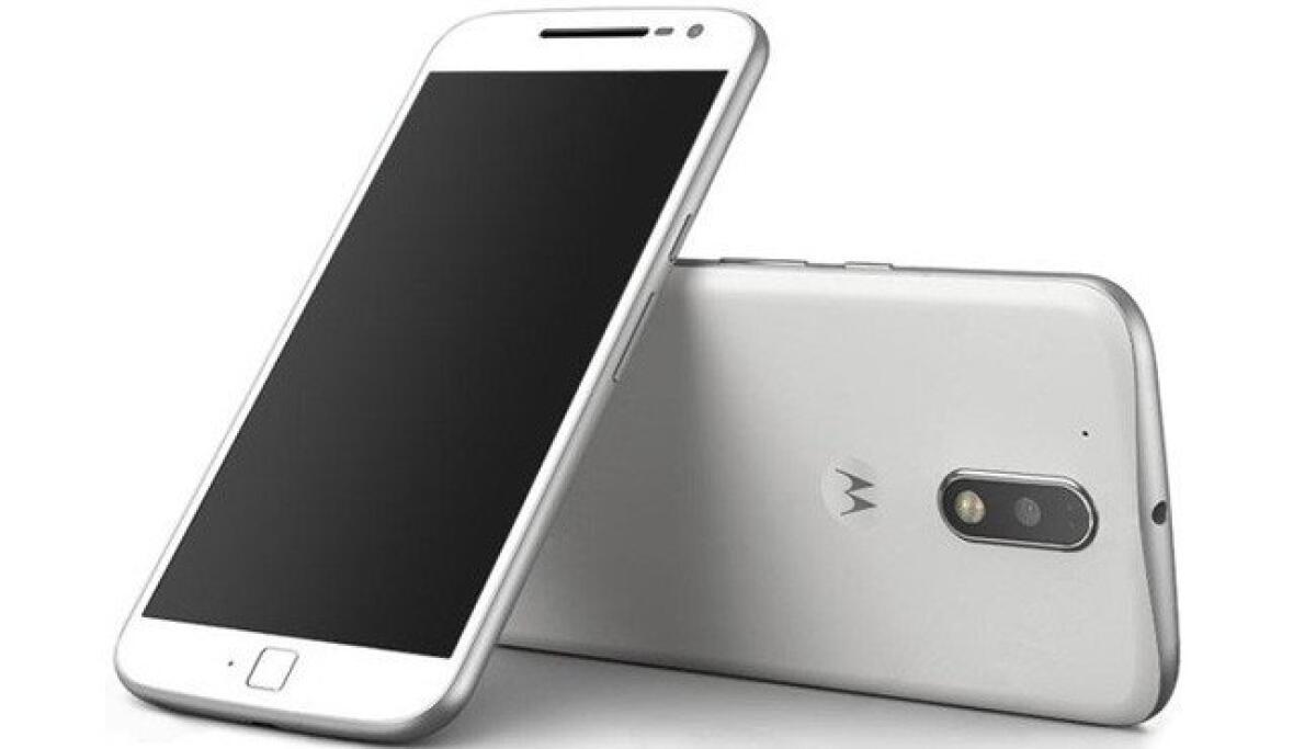 Quanto costano Moto G4 e Moto G4 Plus in Italia? - 