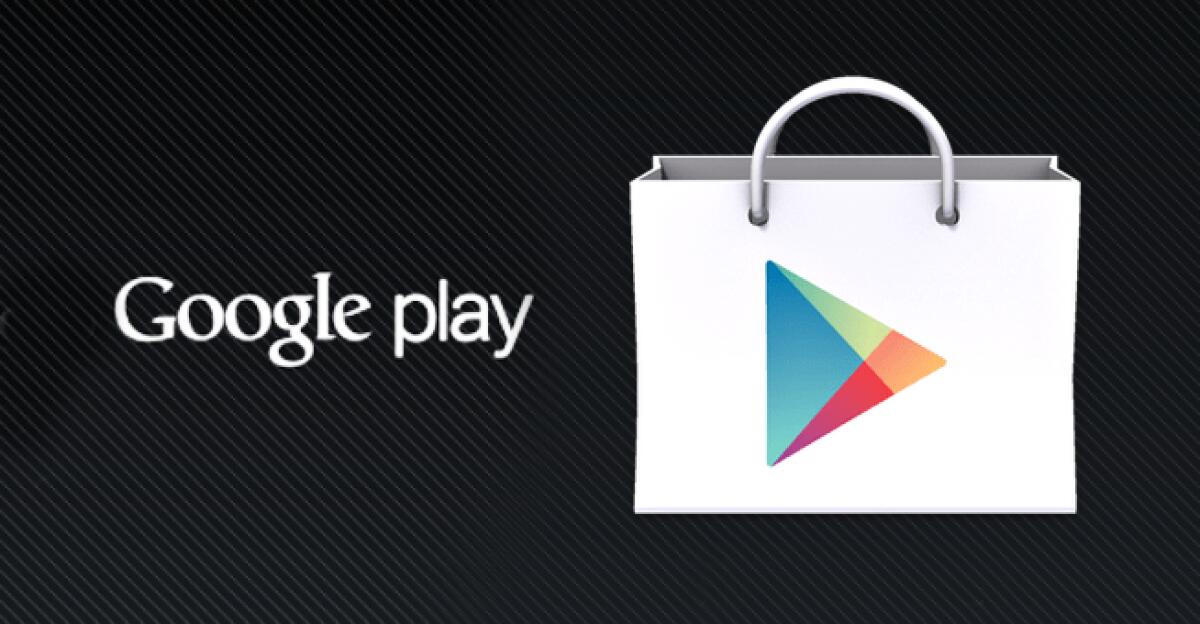 Google Play Store: ecco i giochi Android più popolari di Maggio 2016 - 