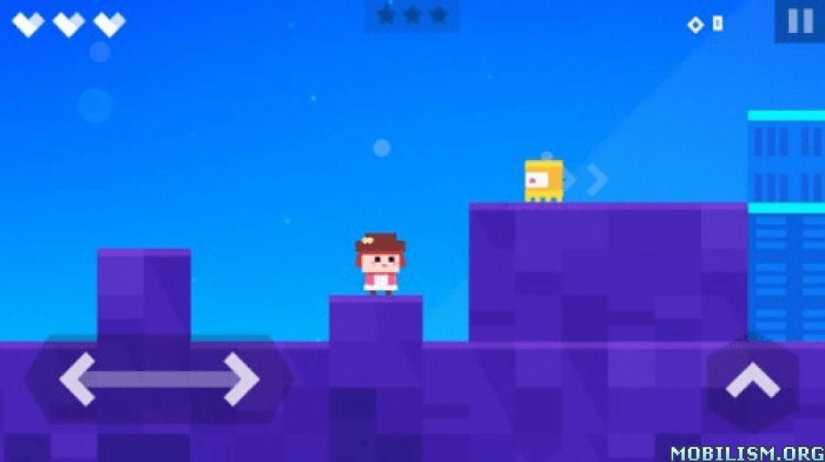 Trucchi Super Phantom Cat APK Android (v 1.101) - 