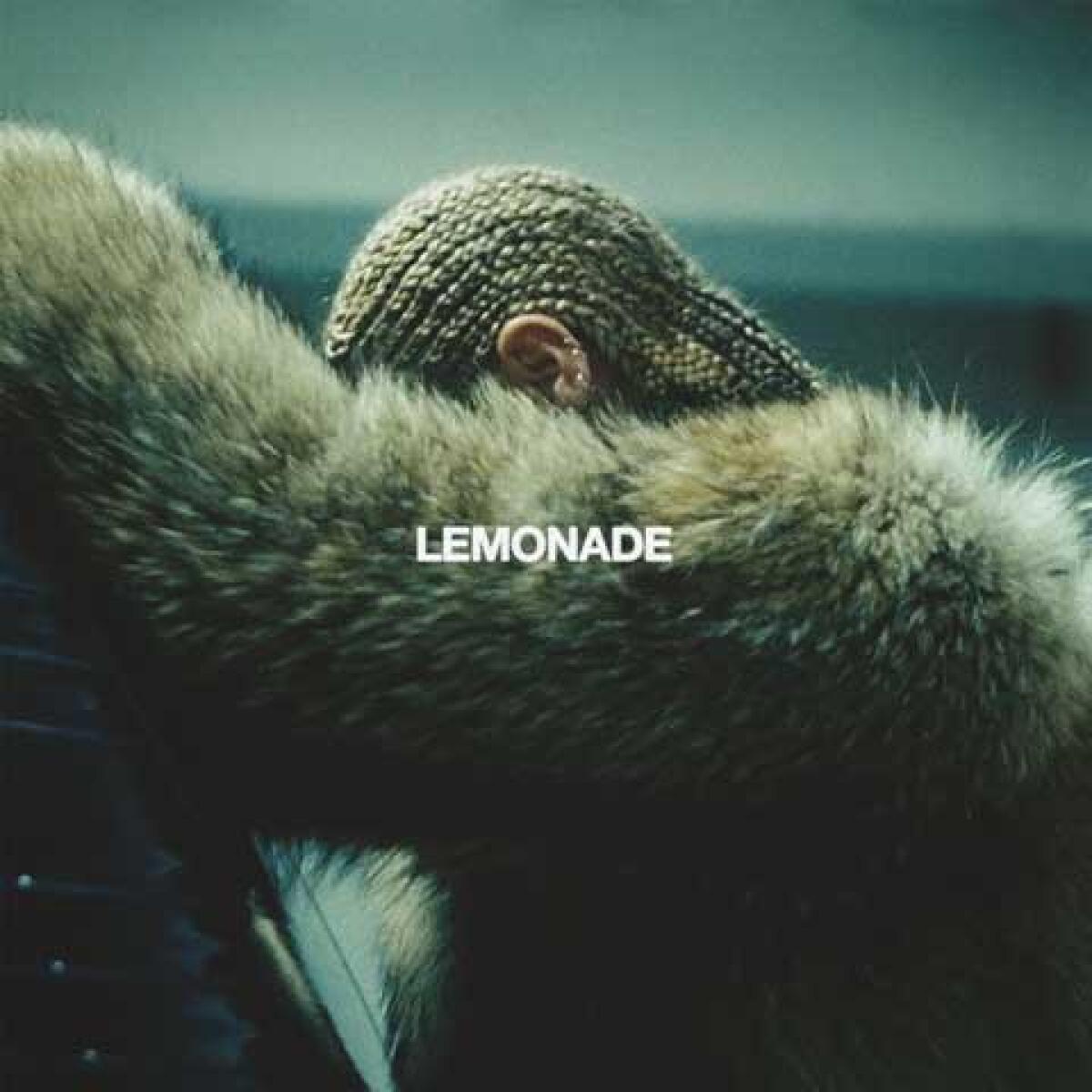 Beyoncé, Sorry: testo, parole, traduzione italiana - 