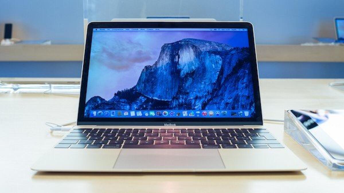 Hai appena comprato un Mac? Ecco 5 app che devi assolutamente installare - 
