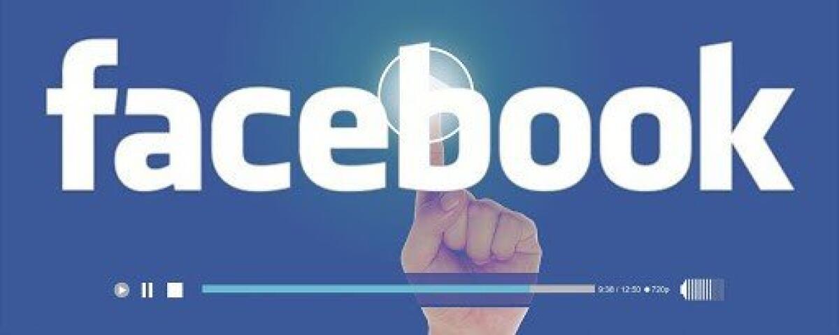 Come scaricare video da Facebook: miglior modo Maggio 2016 - 