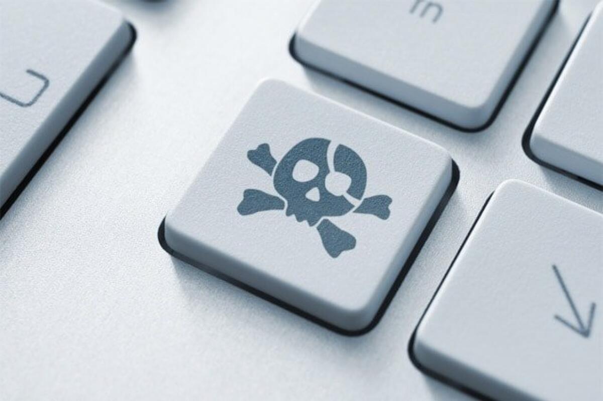 Partite di calcio e film in streaming: bloccati 50 siti web illegali - 