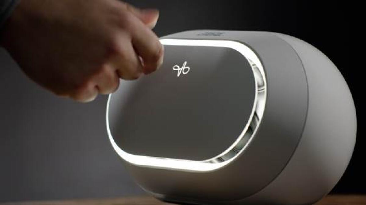 HARMAN e Google annunciano nuova partnership audio - 