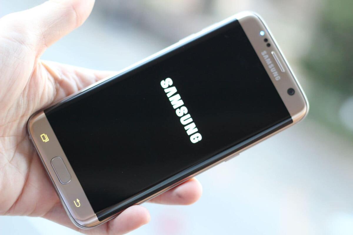 Samsung dice addio ad Android Wear per i suoi smartwatch - 