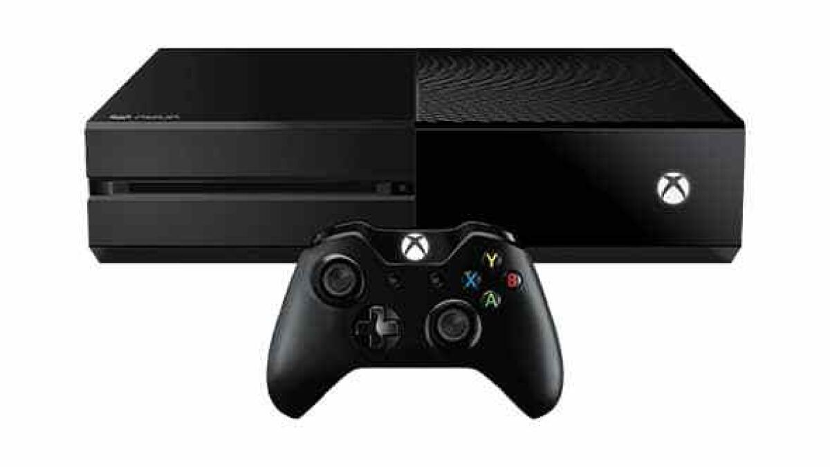 Guida al ripristino della Xbox One | Ripristino Xbox One Guida Completa - 
