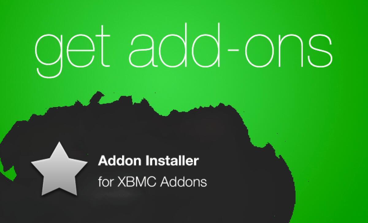 Installare Addons su Kodi facilmente con Addon Installer [Guida] - 