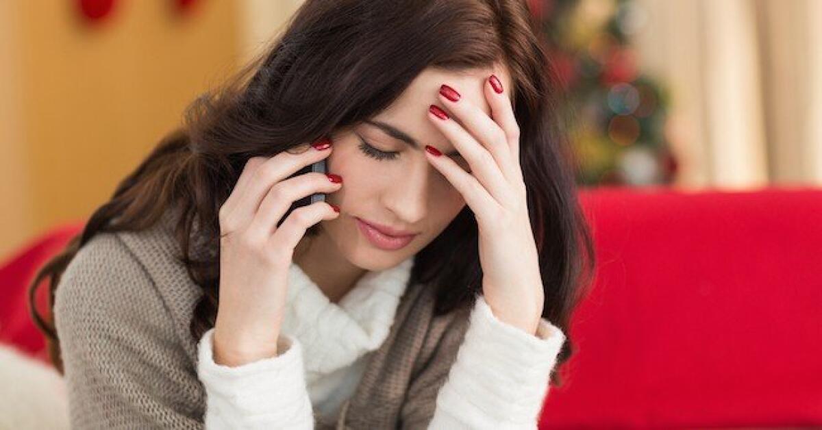 I cellulari non causano i tumori: Lo conferma una studio durato 29 anni - 