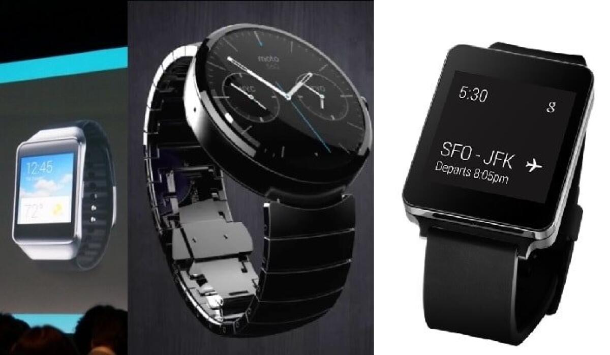 No.1 D6: Smartwatch entry level elegante con tante funzioni - 