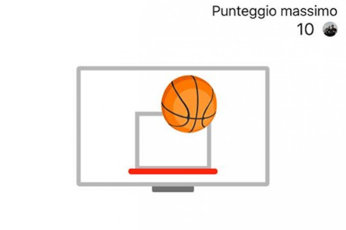 Tripla Doppia: App per seguire tutto il basket su iPhone ed iPad - 