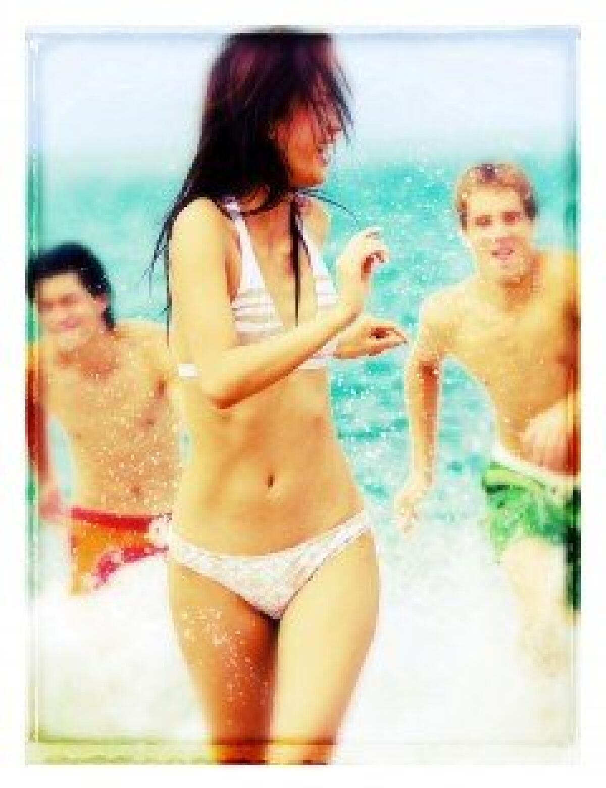 Vacanze in Salento? Ecco l'app per sapere tutte le Info - 