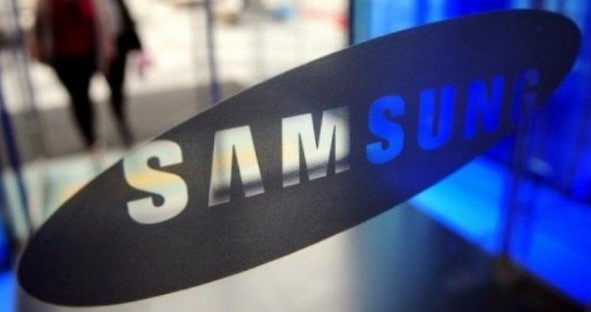 Attenti: Samsung sta rimuovendo il root dai Galaxy - 