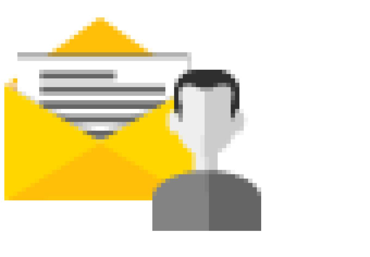 Consigli per riconoscere il Phishing e le frodi informatiche - 