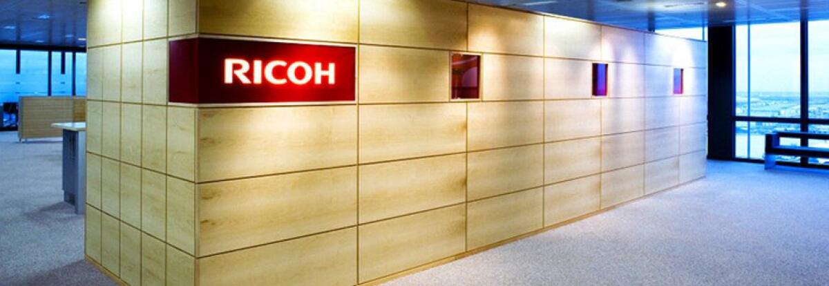 Ricoh e Videxio insieme per la videoconferenza sul Cloud - 