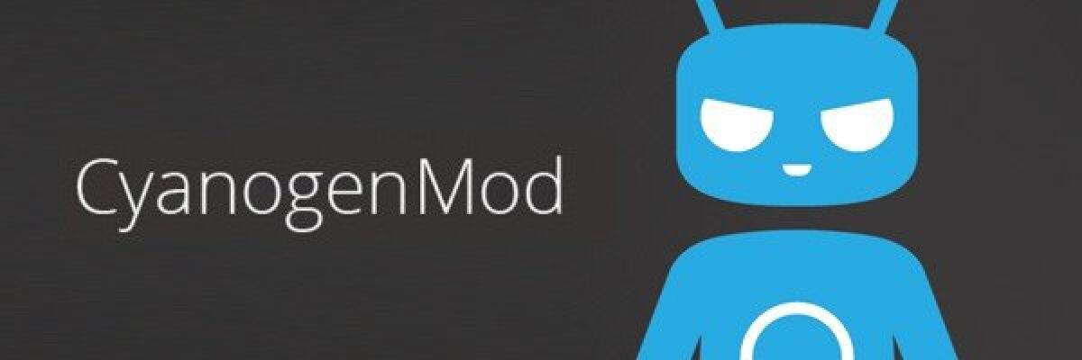 Ecco i migliori temi per CyanogenMod 13 (CM13) - 