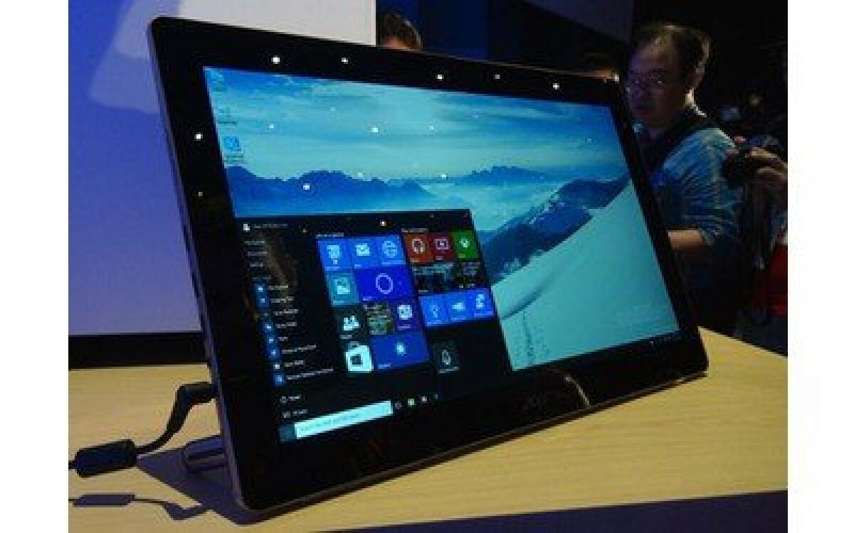 Attivare Account Super Amministratore su Windows - 