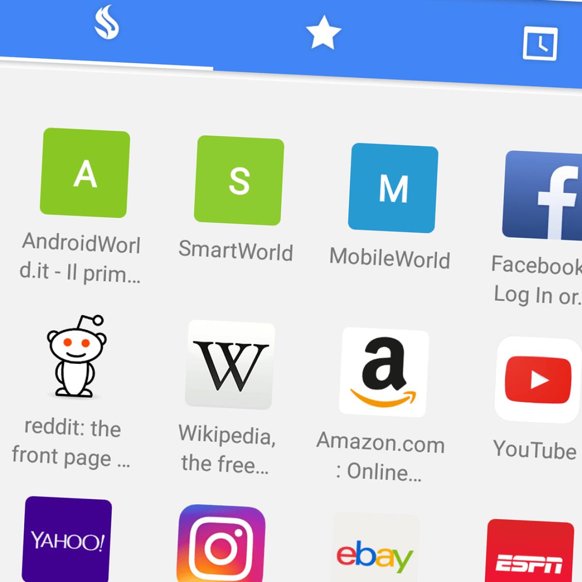 Bloccare la pubblicità nel browser su Android: soluzione definitiva! - 