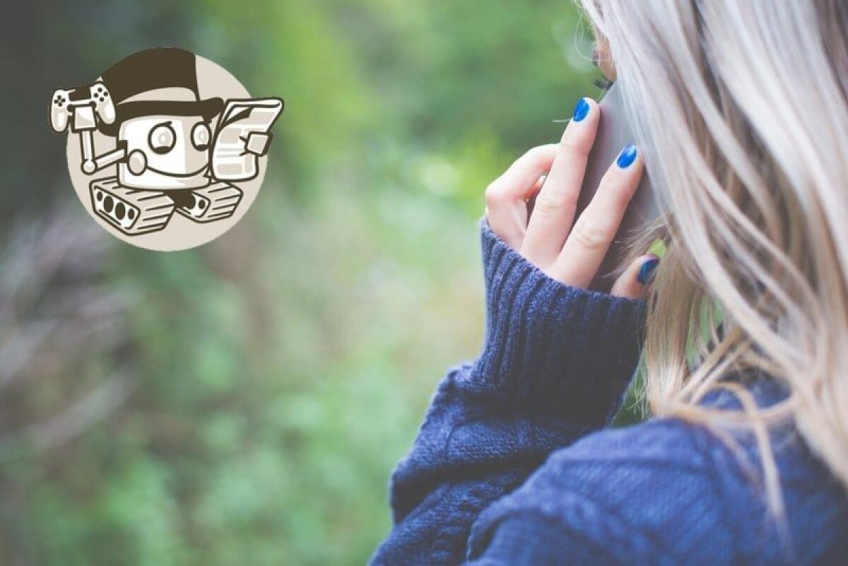 Telefono spento o non raggiungibile: scopri chi ti ha chiamato - 