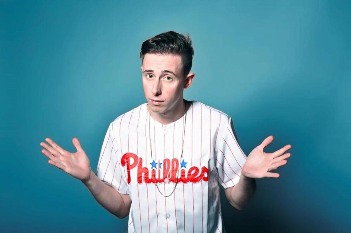 Shade, Odio le hit estive: testo, parole e video ufficiale - 