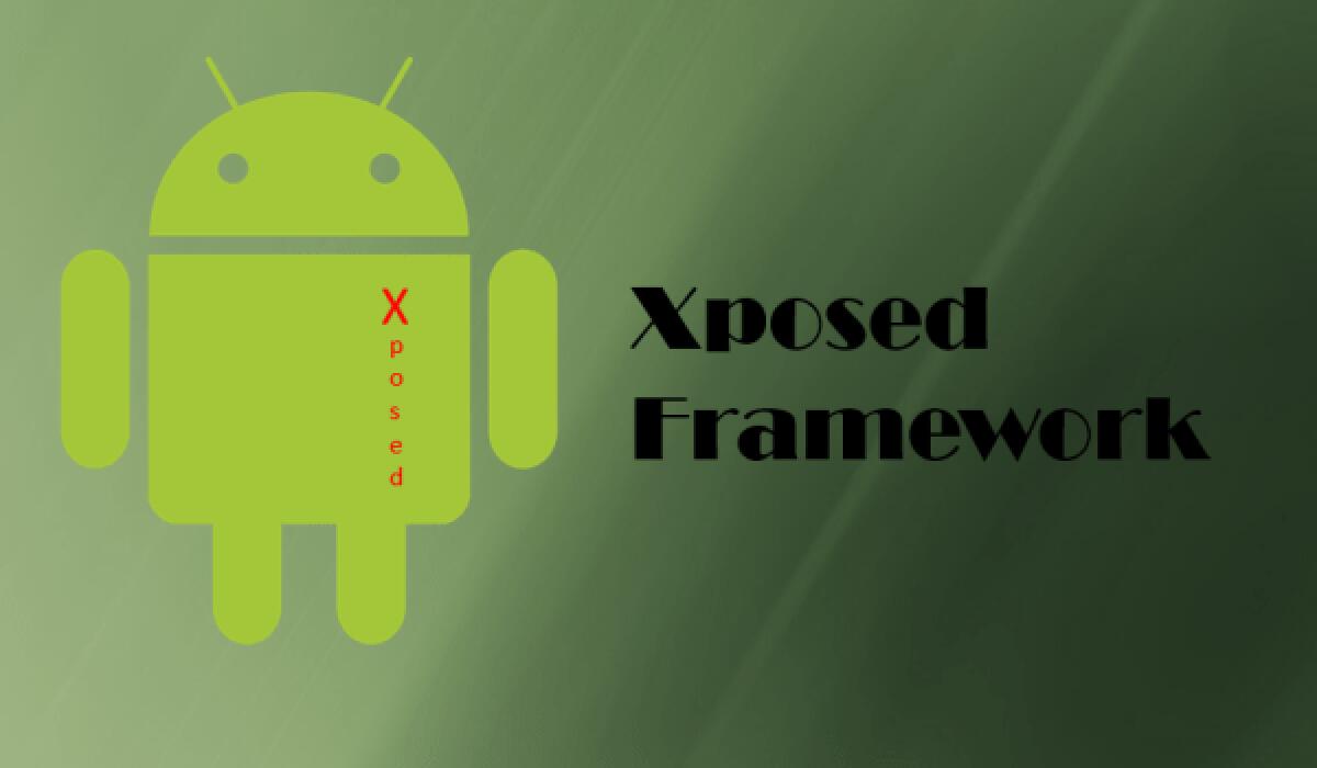 5 motivi per installare Xposed Framework su Android - 