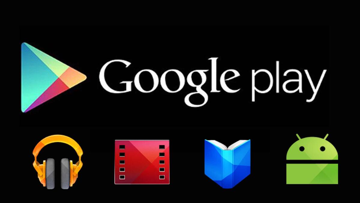 Rimborso Google Play Store: da oggi si può chiedere entro 48 ore - 