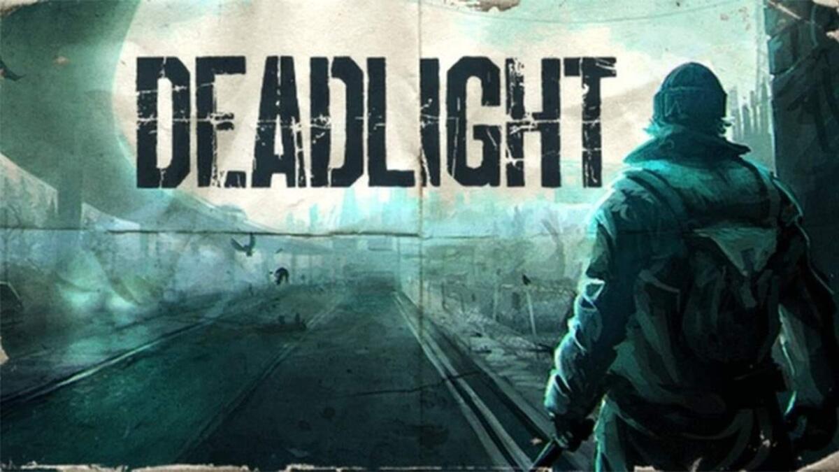 Deadlight Directors Cut trucchi per PC Windows - 