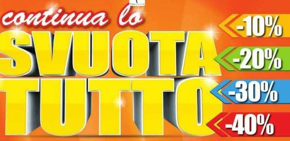 Volantino EXPERT Luglio 2016: Sconti fino al 40% su tanti prodotti - 