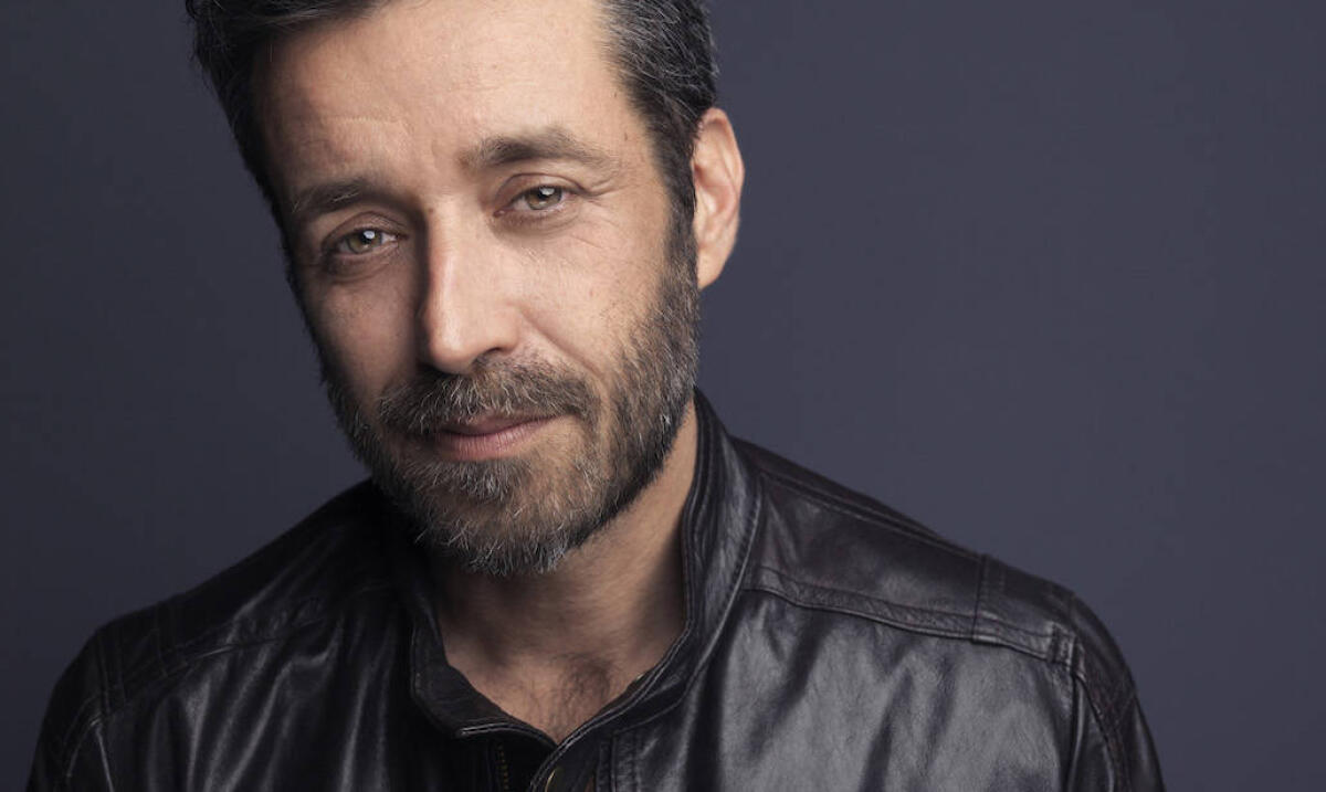 Daniele Silvestri, Pochi giorni: testo, parole e video ufficiale - 