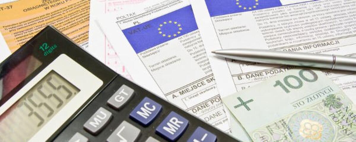 Costi di Dogana addio per i prodotti Tecnologici dal 2019: C'è l'accordo - 