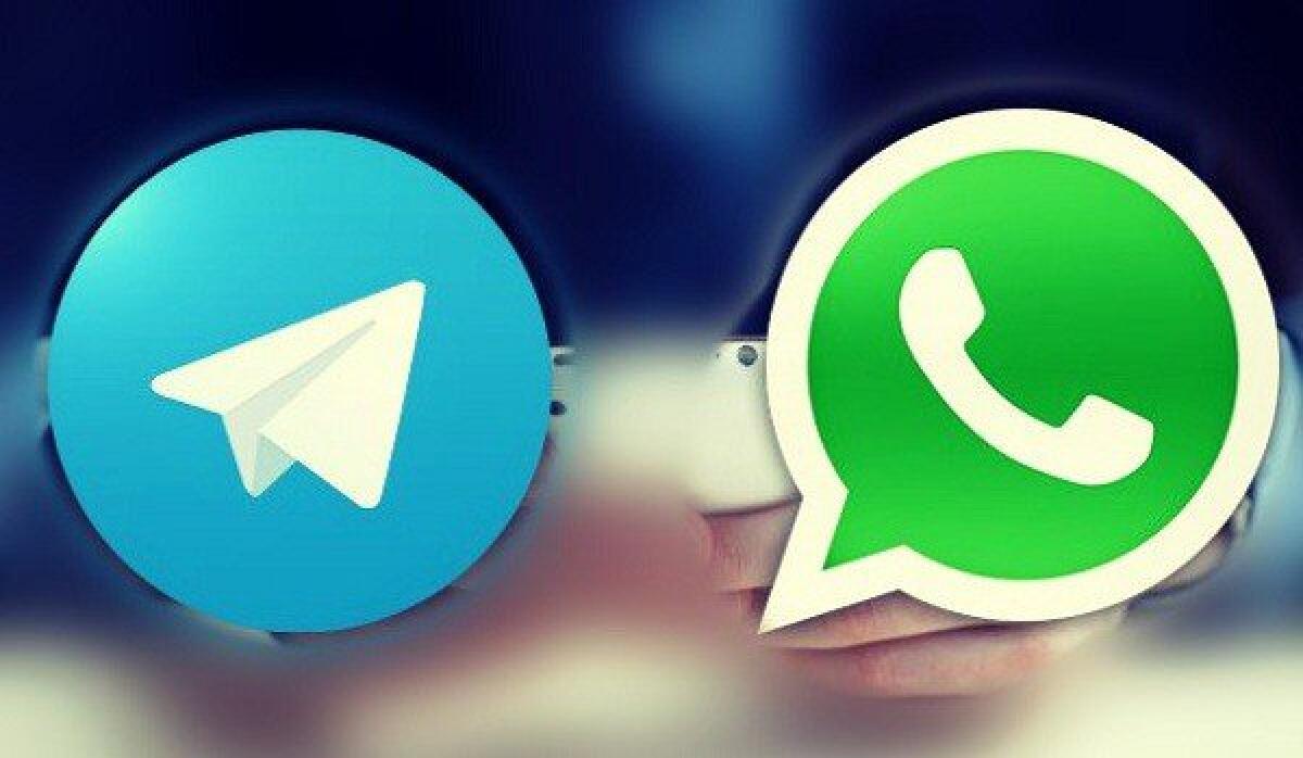 Hackerare WhatsApp e Telegram è possibile. Ecco il video - 