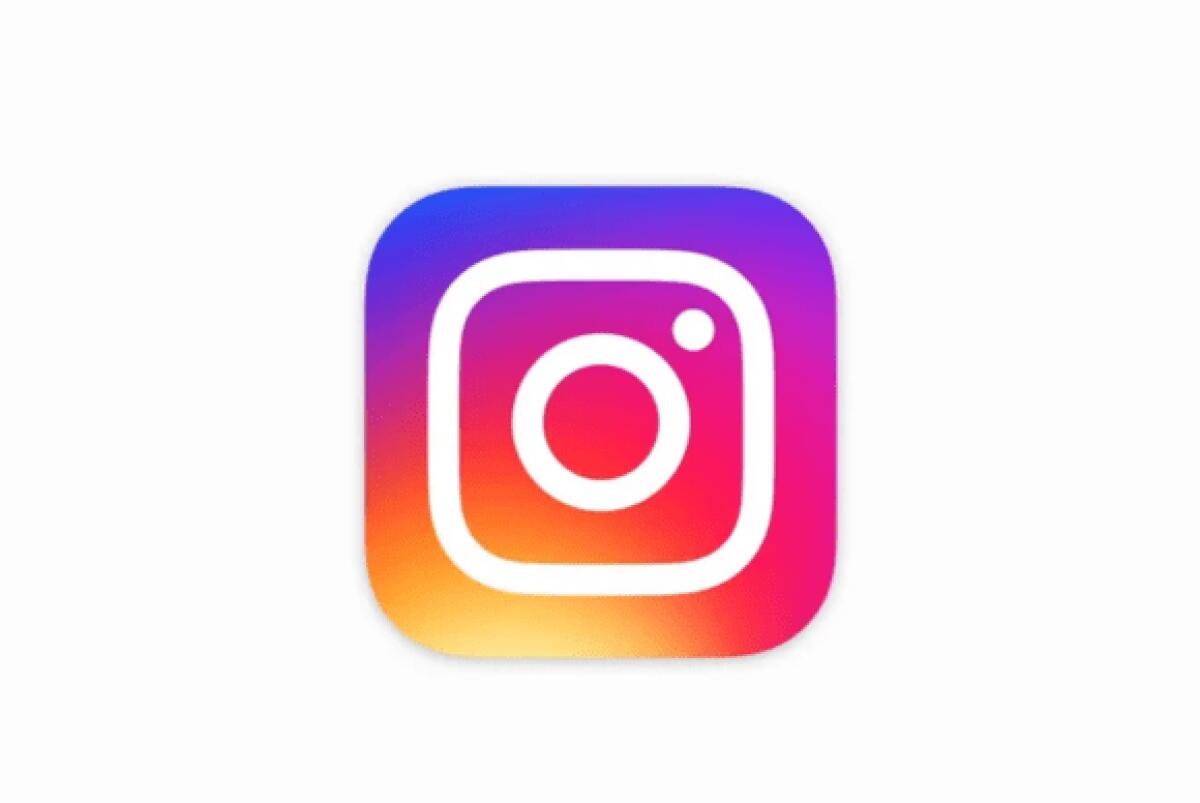 Ufficiale: arriva il nuovo algoritmo per Instagram - 