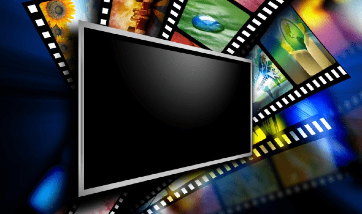 Guardare la televisione in streaming con VLC: come fare - 