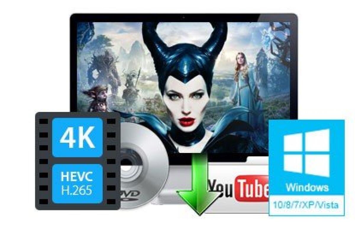 Convertire Video gratis con questo programma spettacolare - 