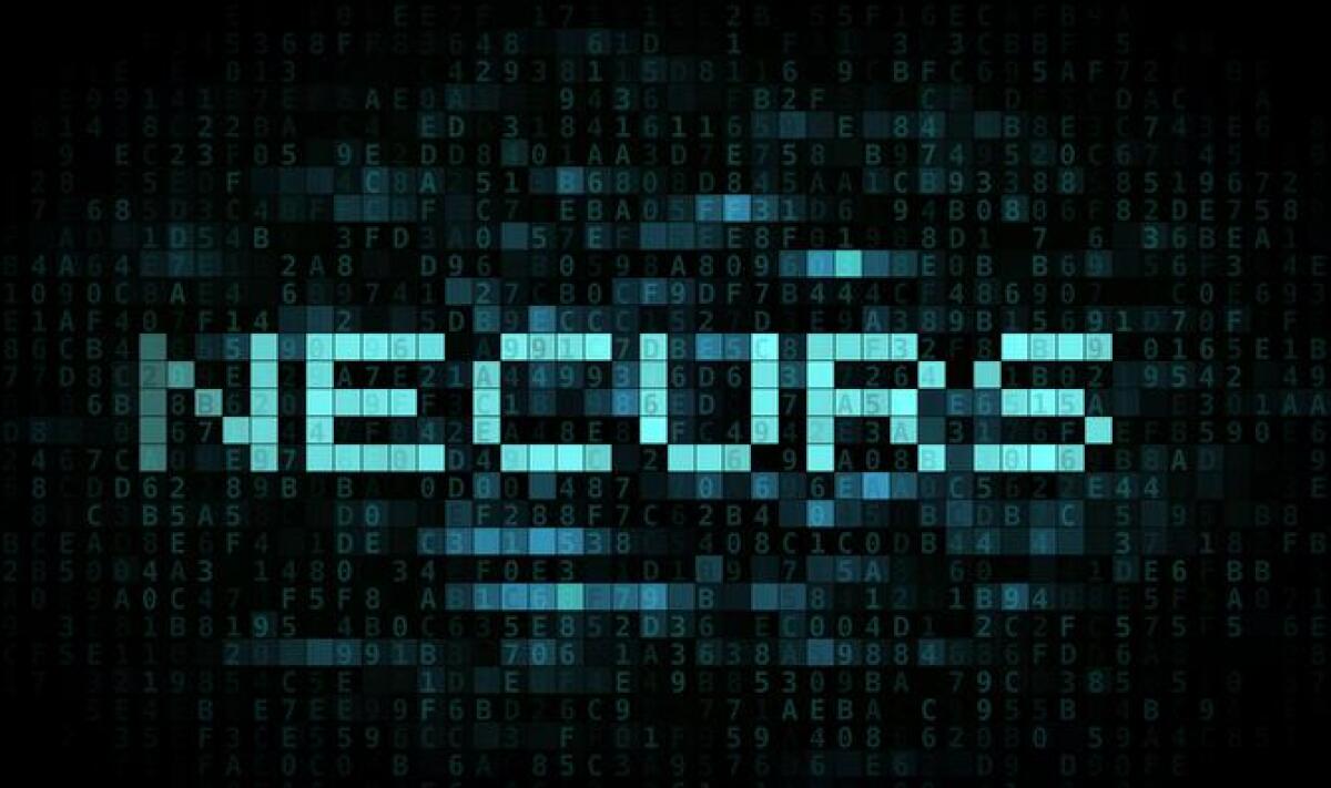 Che fine ha fatto Necurs? La botnet più grande al mondo - 