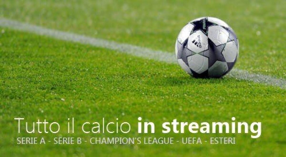 Come vedere gli Europei 2016 in streaming su Android - 