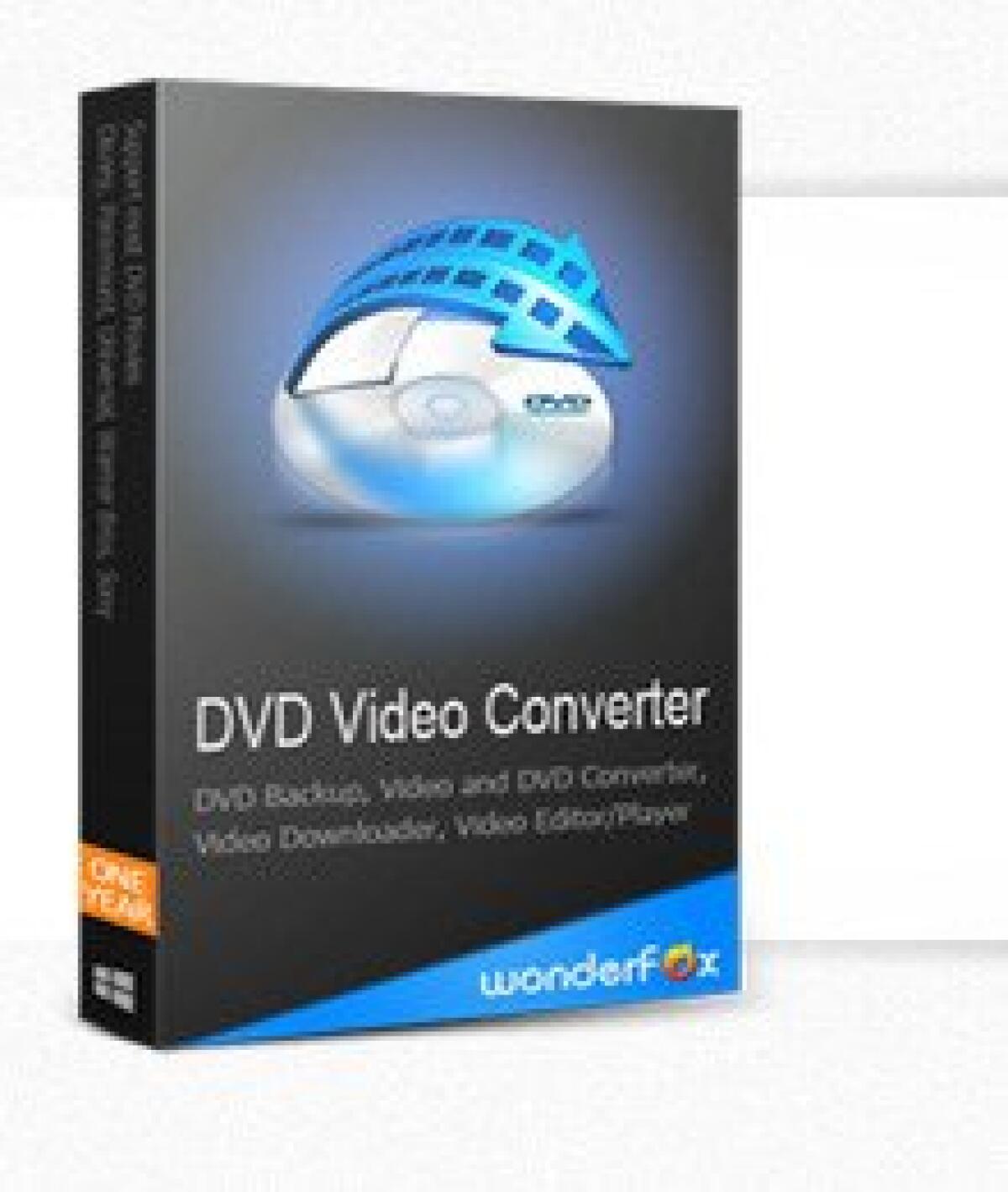 Convertire file Video facilmente - 
