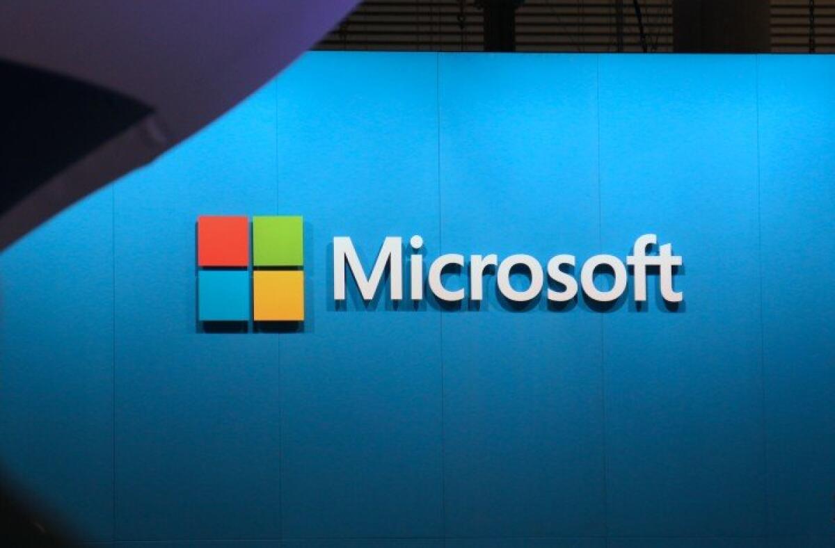 Perchè Microsoft ha comprato Linkedin? - 