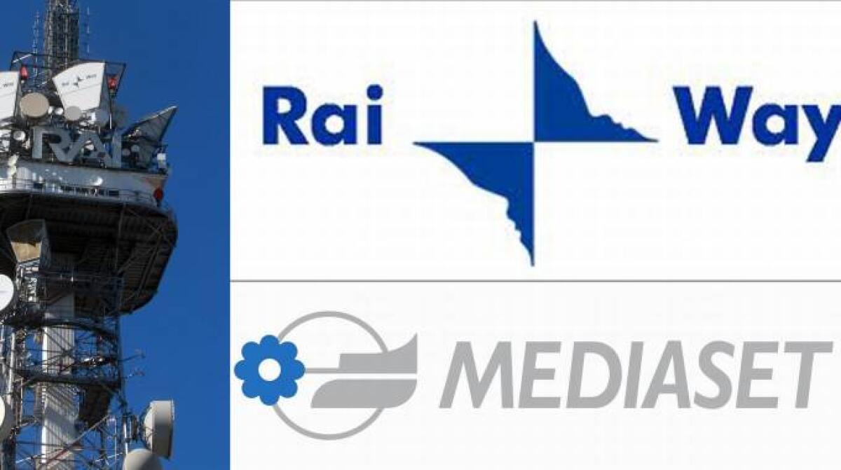 TV Online Univ: Come vedere la TV in streaming gratis su Windows - 