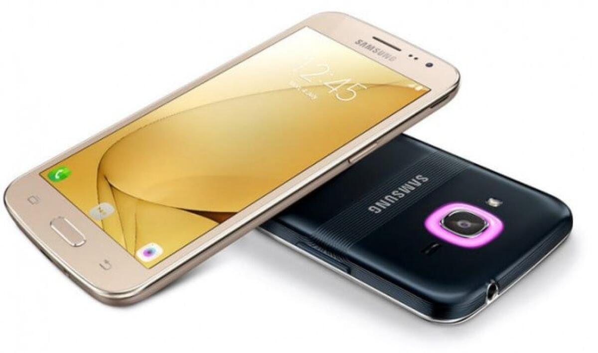 Samsung Galaxy J1 Ace Neo: Scheda Tecnica e Caratteristiche Tecniche - 