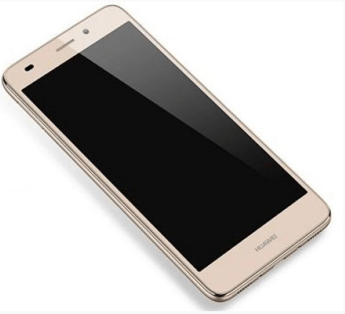 Huawei GT3: Scheda Tecnica e Caratteristiche Tecniche - 