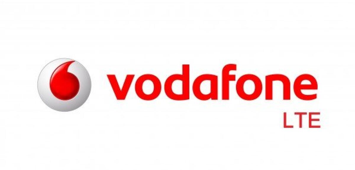 Tethering Vodafone gratis su Android: la guida definitiva! - 
