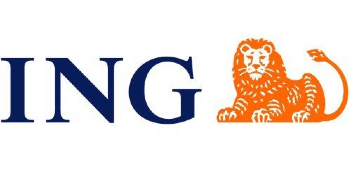 Ing Direct regala buoni da 100€ Amazon o 130€ MediaWorld - 