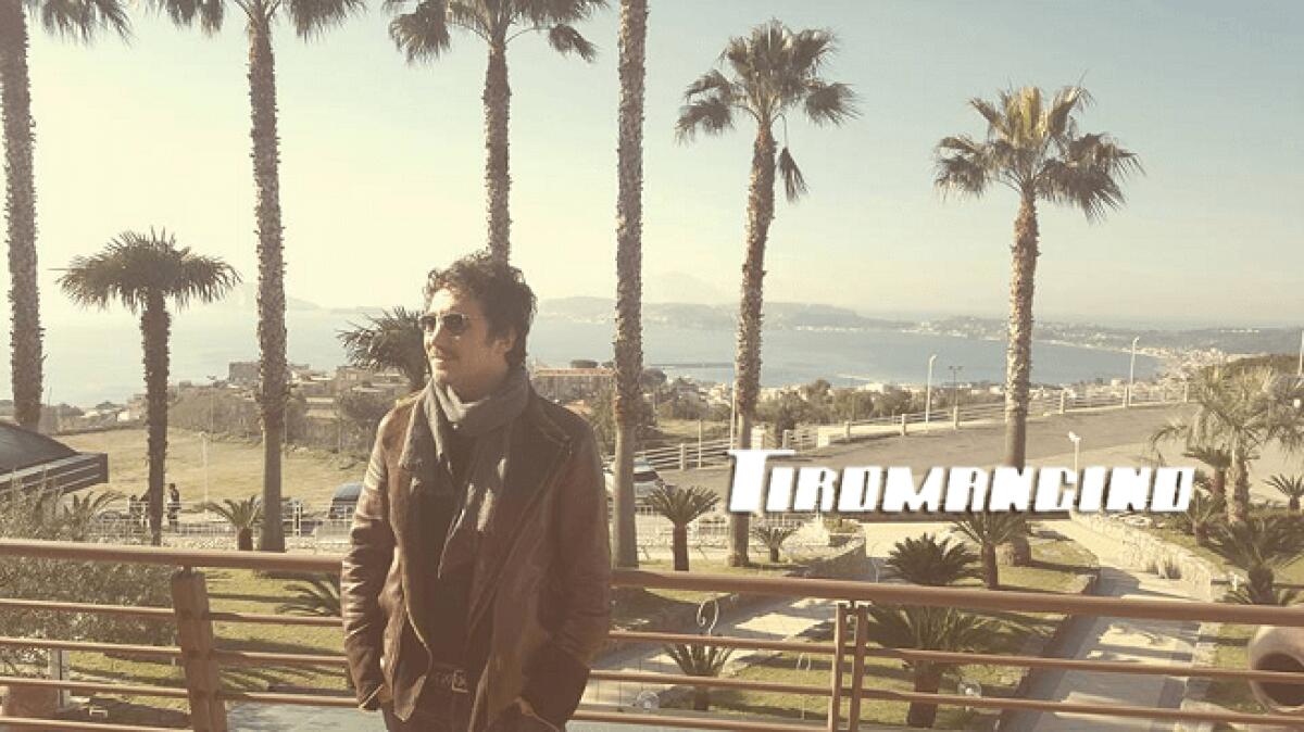 La migliore valigia per le vacanze [Estate 2016] - 