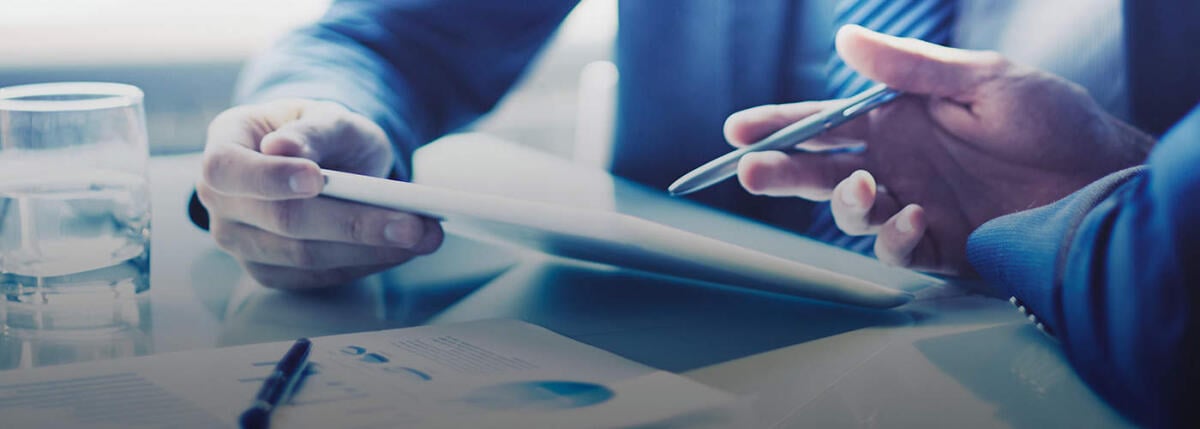 Ecco il sistema operativo per le Banche basato su Blockchain - 