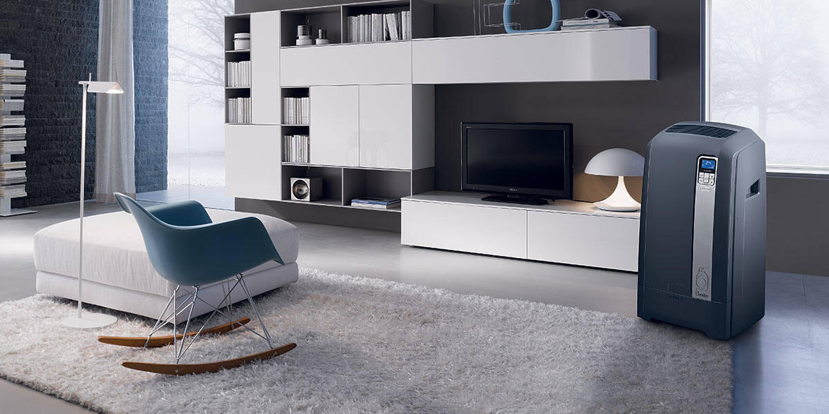 Quale condizionatore comprare? Le migliori offerte - 