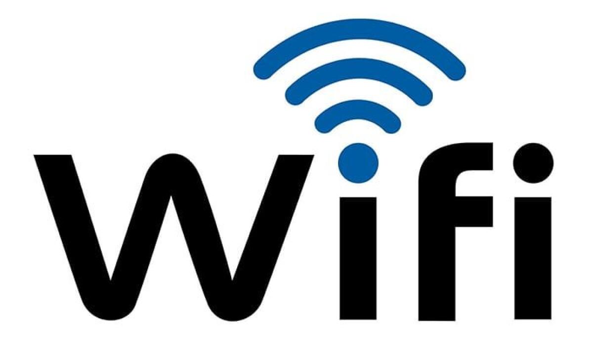 Quali sono le reti Wifi più sicure nel Mondo? - 